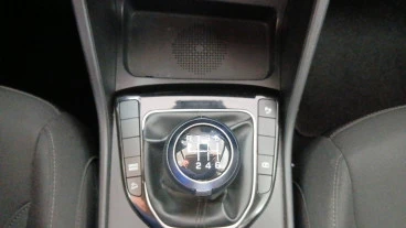 Hyundai Tucson 1.6 TGDI 110kW (150CV) 48V Maxx Safe