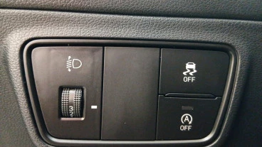 Hyundai Tucson 1.6 TGDI 110kW (150CV) 48V Maxx Safe