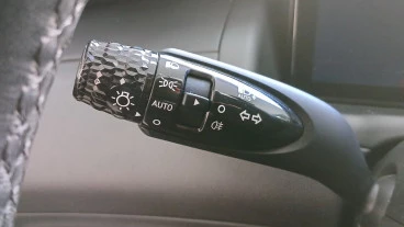 Hyundai Tucson 1.6 TGDI 110kW (150CV) 48V Maxx Safe