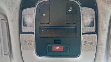 Hyundai Tucson 1.6 TGDI 110kW (150CV) 48V Maxx Safe