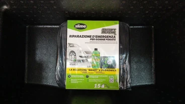 Hyundai Tucson 1.6 TGDI 110kW (150CV) 48V Maxx Safe