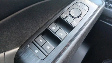 Nissan Qashqai DIG-T 116kW (158CV) mHEV Xtronic Acenta