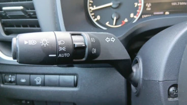 Nissan Qashqai DIG-T 116kW (158CV) mHEV Xtronic Acenta