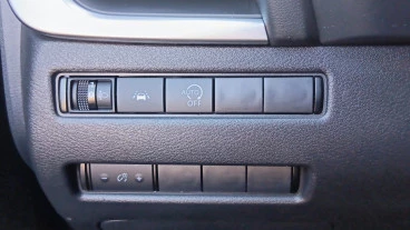 Nissan Qashqai DIG-T 116kW (158CV) mHEV Xtronic Acenta