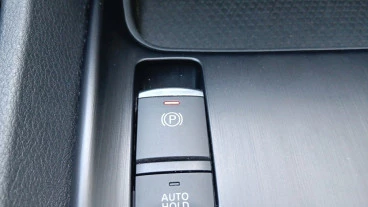 Nissan Qashqai DIG-T 116kW (158CV) mHEV Xtronic Acenta