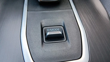 Nissan Qashqai DIG-T 116kW (158CV) mHEV Xtronic Acenta