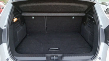 Renault Captur esprit Alpine E-Tech 117kW (160CV)