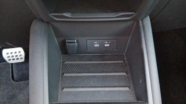 Renault Captur esprit Alpine E-Tech 117kW (160CV)
