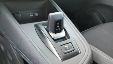 Renault Captur esprit Alpine E-Tech 117kW (160CV)