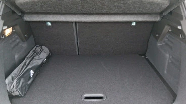 Renault Captur esprit Alpine E-Tech 117kW (160CV)