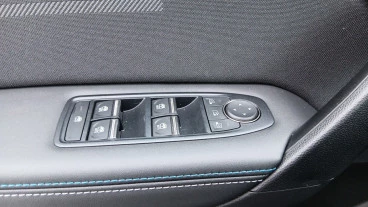 Renault Captur esprit Alpine E-Tech 117kW (160CV)