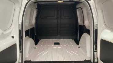 Renault Kangoo Furgón L1 Start EV45 22kW