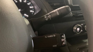 Renault Kangoo Furgón L1 Start EV45 22kW