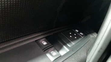 Renault Kangoo Furgón L1 Start EV45 22kW