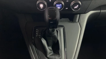 Renault Kangoo Furgón L1 Start EV45 22kW