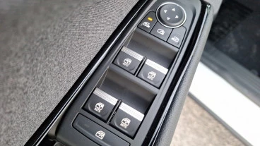 Renault Austral Evolution Mild Hybrid 116kW Auto