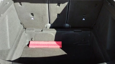 MINI Countryman Cooper D