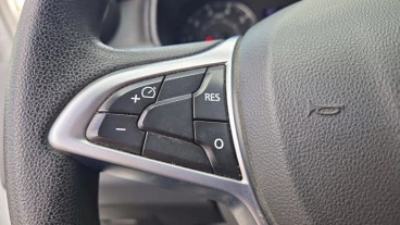 Dacia Duster Essential Blue dCi 85kW (115CV) 4X4