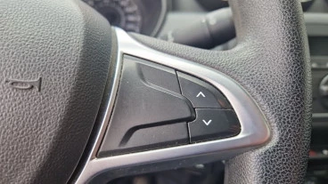 Dacia Duster Essential Blue dCi 85kW (115CV) 4X4