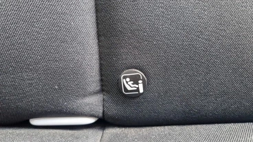 Dacia Duster Essential Blue dCi 85kW (115CV) 4X4