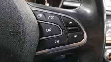 Renault Kadjar Zen GPF TCe 103kW (140CV)