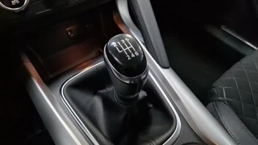 Renault Kadjar Zen GPF TCe 103kW (140CV)