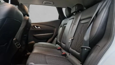 Renault Kadjar Zen GPF TCe 103kW (140CV)