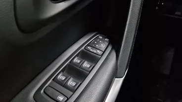 Renault Kadjar Zen GPF TCe 103kW (140CV)