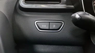 Renault Kadjar Zen GPF TCe 103kW (140CV)