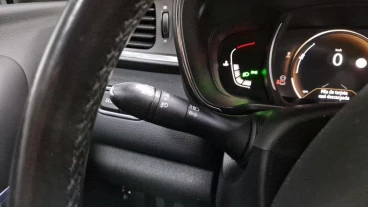 Renault Kadjar Zen GPF TCe 103kW (140CV)