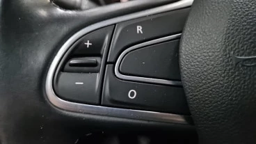 Renault Kadjar Zen GPF TCe 103kW (140CV)