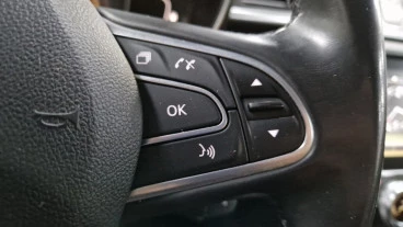 Renault Kadjar Zen GPF TCe 103kW (140CV)
