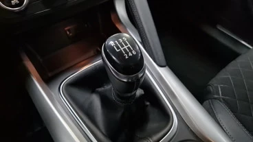 Renault Kadjar Zen GPF TCe 103kW (140CV)