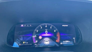 Renault Arkana RS Line TCe 103kW(140CV) EDC mild hybrid