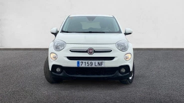 Fiat 500X Cross 1,0 Firefly T3 88KW (120 CV) S&S