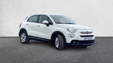 Fiat 500X Cross 1,0 Firefly T3 88KW (120 CV) S&S