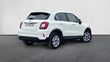 Fiat 500X Cross 1,0 Firefly T3 88KW (120 CV) S&S