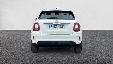Fiat 500X Cross 1,0 Firefly T3 88KW (120 CV) S&S