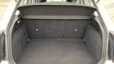 Fiat 500X Cross 1,0 Firefly T3 88KW (120 CV) S&S