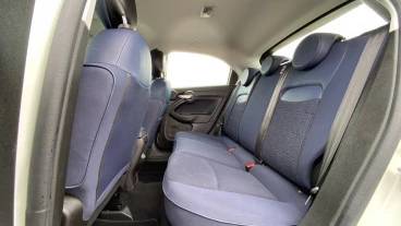 Fiat 500X Cross 1,0 Firefly T3 88KW (120 CV) S&S