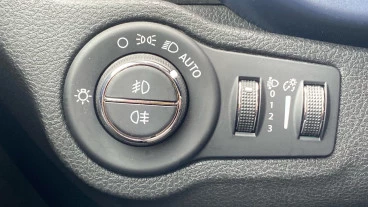 Fiat 500X Cross 1,0 Firefly T3 88KW (120 CV) S&S