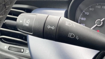 Fiat 500X Cross 1,0 Firefly T3 88KW (120 CV) S&S