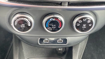 Fiat 500X Cross 1,0 Firefly T3 88KW (120 CV) S&S