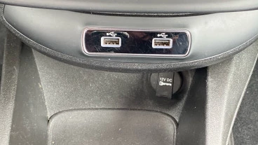 Fiat 500X Cross 1,0 Firefly T3 88KW (120 CV) S&S