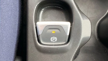 Fiat 500X Cross 1,0 Firefly T3 88KW (120 CV) S&S