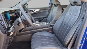 Renault Austral Techno E-Tech Full Hybrid 147kW (200CV)