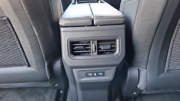 Renault Austral Techno E-Tech Full Hybrid 147kW (200CV)