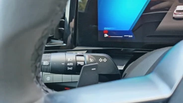 Renault Austral Techno E-Tech Full Hybrid 147kW (200CV)