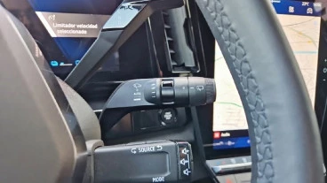 Renault Austral Techno E-Tech Full Hybrid 147kW (200CV)