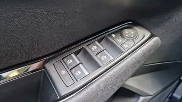 Renault Austral Techno E-Tech Full Hybrid 147kW (200CV)